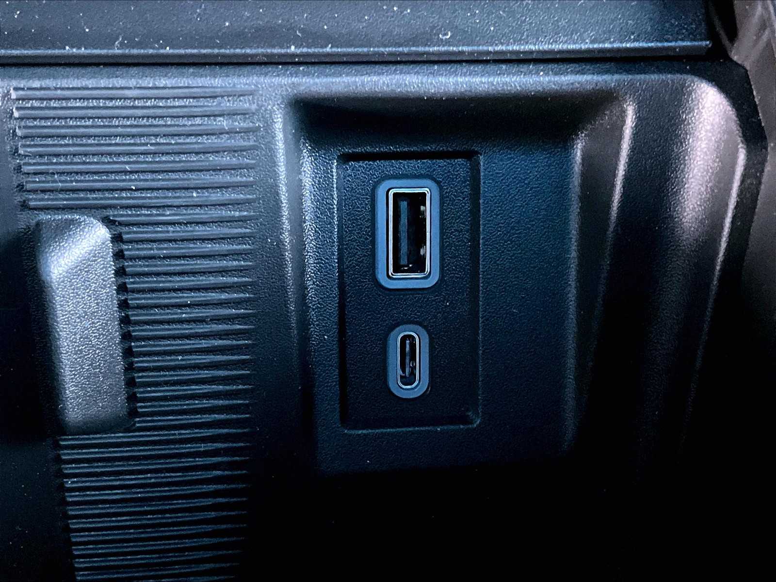 2024 GMC HUMMER EV Pickup 3X - Photo 26