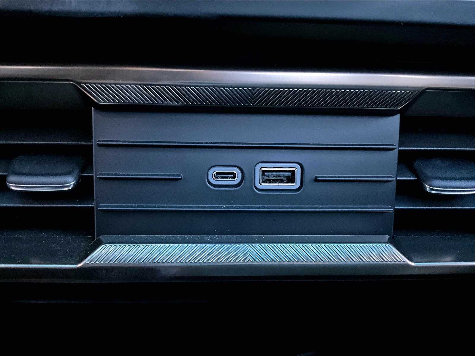 2024 GMC HUMMER EV Pickup 3X - Photo 27