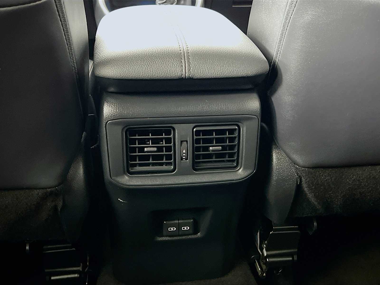 2022 Toyota RAV4 Limited - Photo 26
