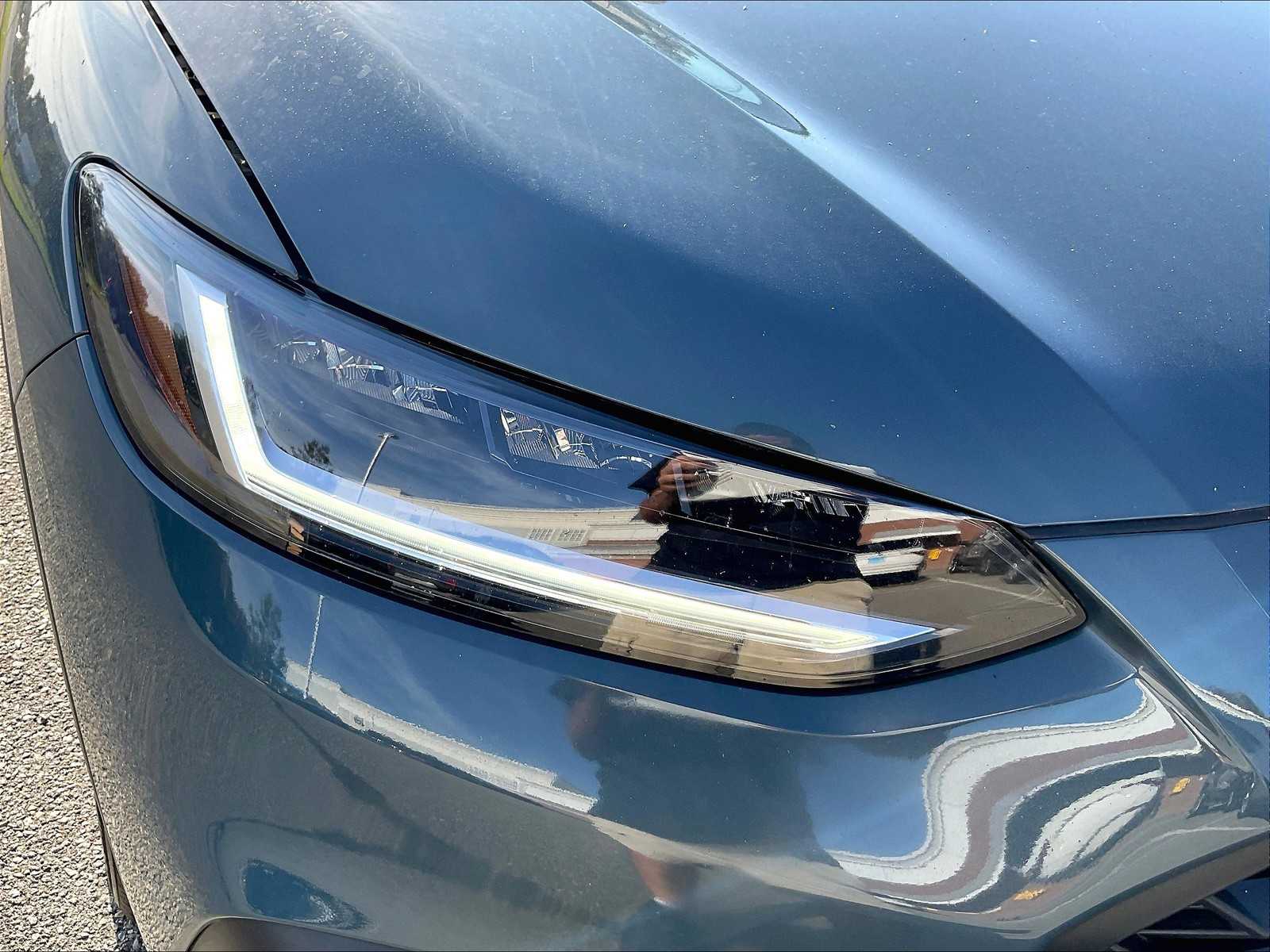 2023 Honda HR-V Sport - Photo 29