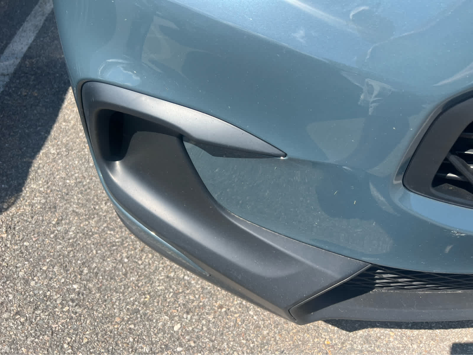 2023 Honda HR-V Sport - Photo 3
