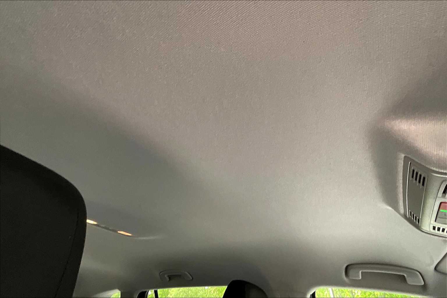 2021 Volkswagen Tiguan S - Photo 22