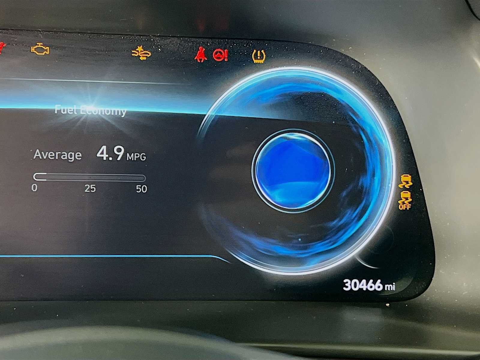 2023 Hyundai Sonata SEL Plus - Photo 12