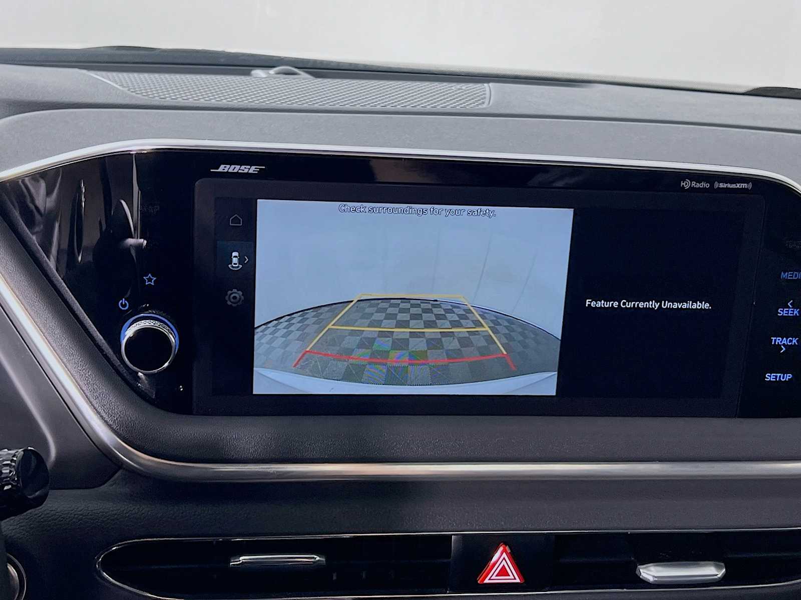 2023 Hyundai Sonata SEL Plus - Photo 13