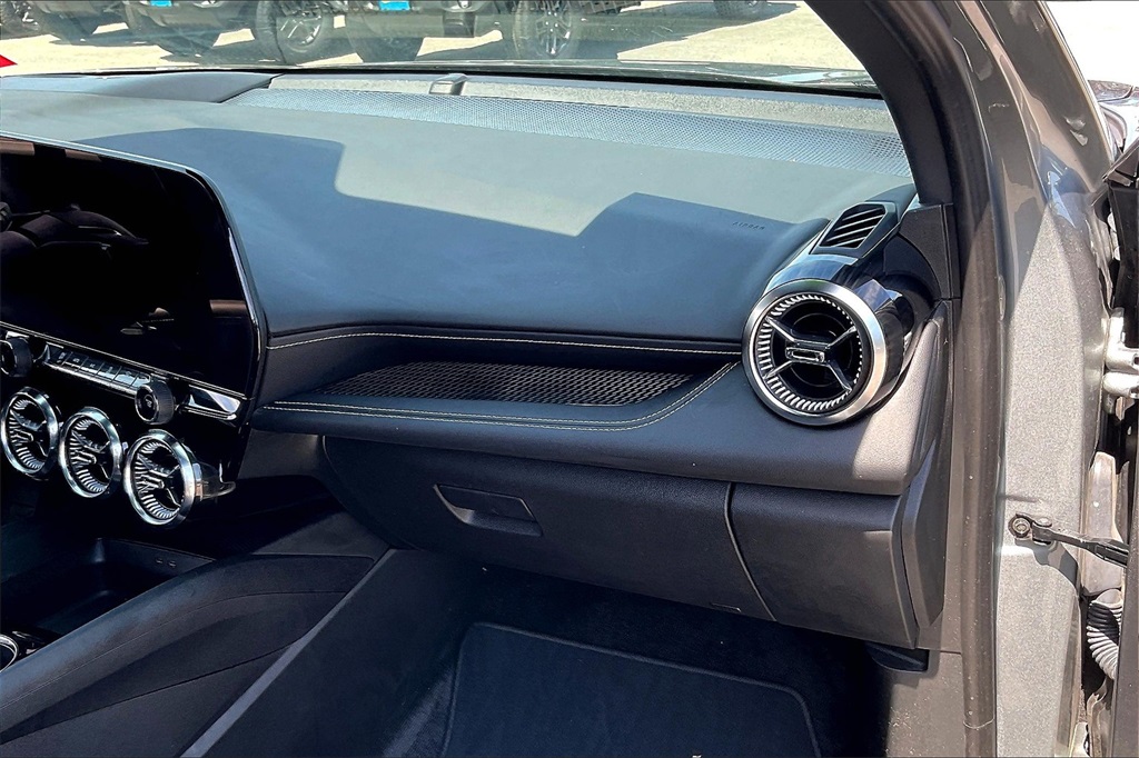 2024 Chevrolet Blazer EV LT - Photo 12
