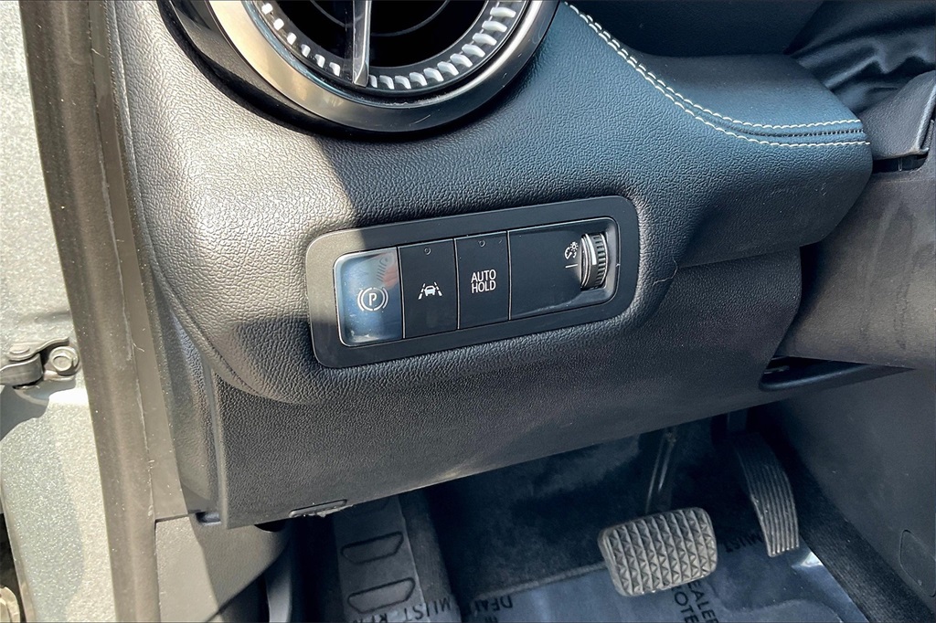 2024 Chevrolet Blazer EV LT - Photo 26