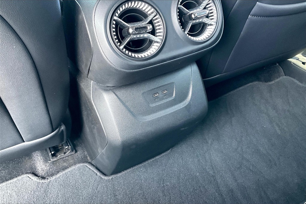 2024 Chevrolet Blazer EV LT - Photo 27