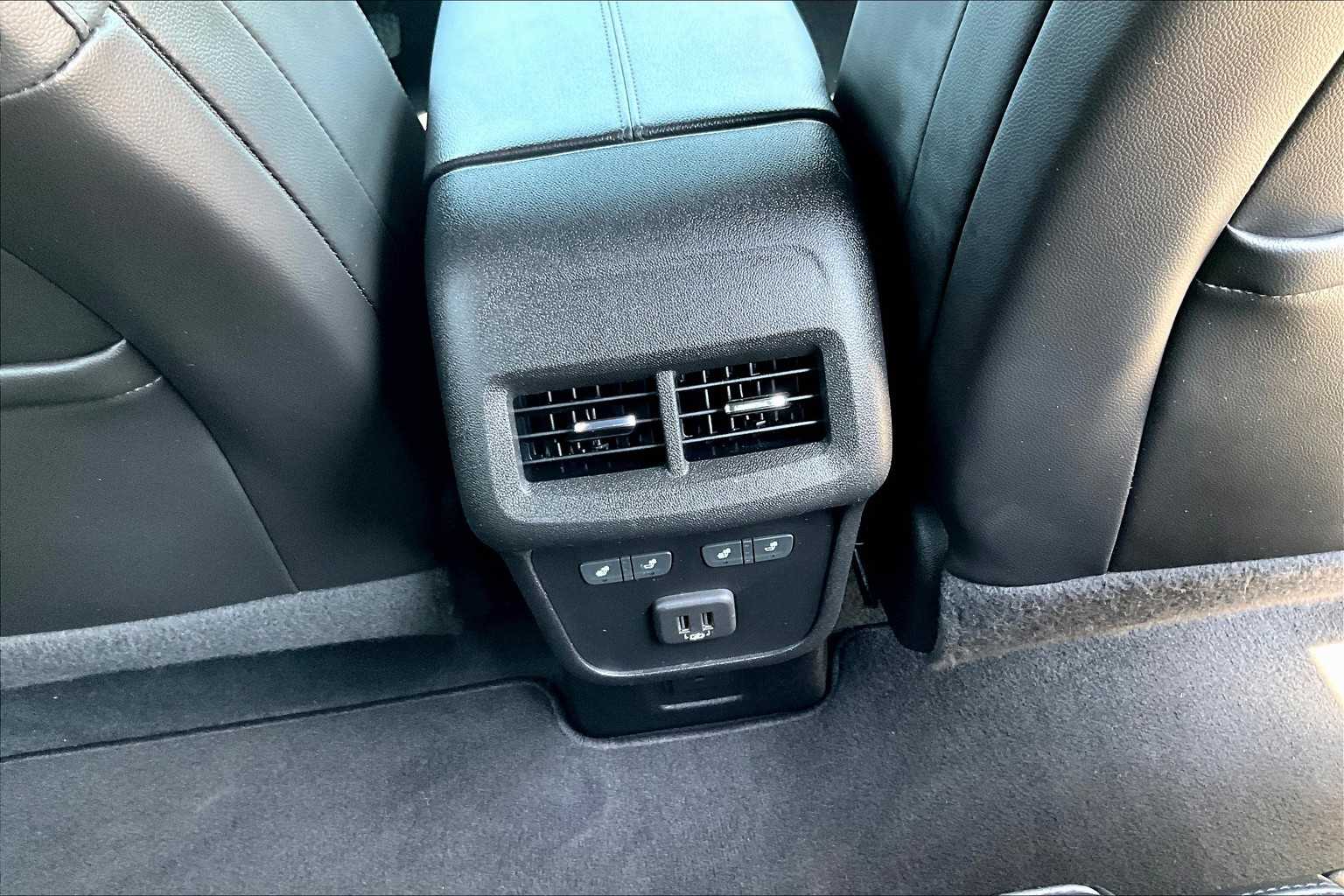 2022 Chevrolet Equinox Premier - Photo 27