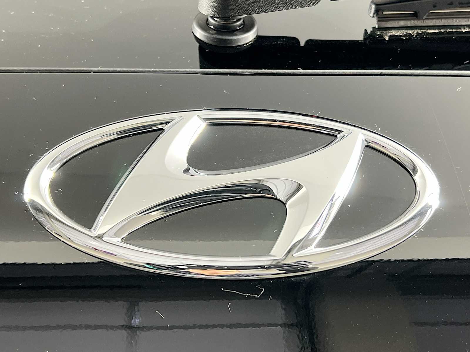 2025 Hyundai Palisade XRT - Photo 19