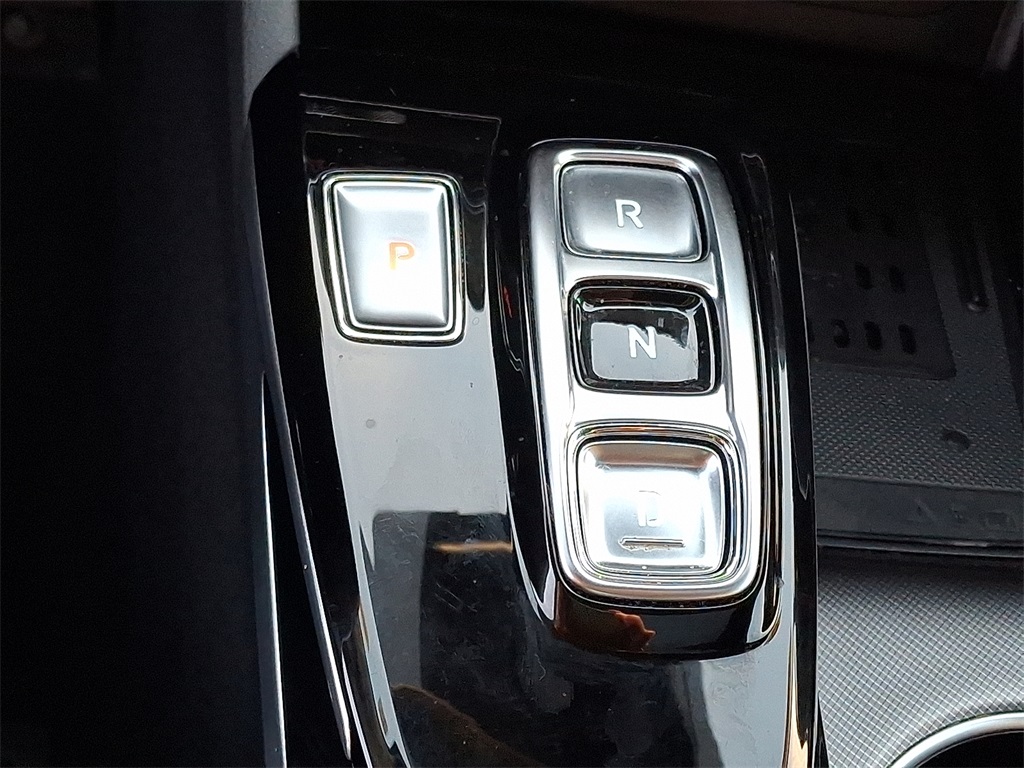 2022 Hyundai Sonata SEL Plus - Photo 16