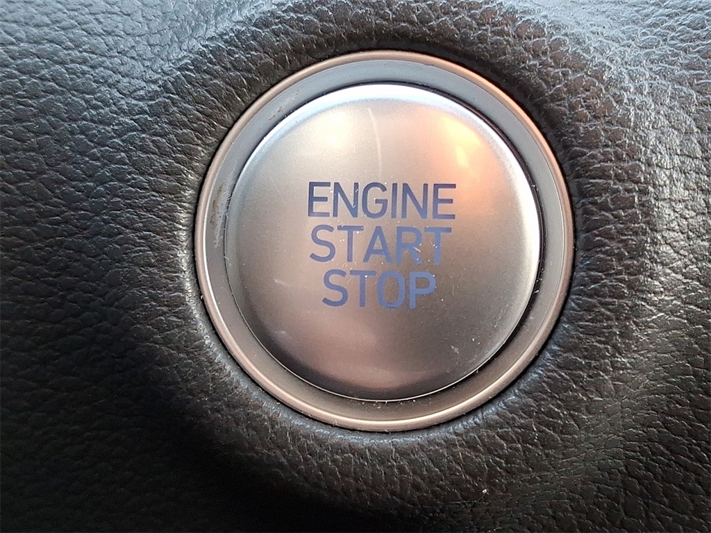 2022 Hyundai Sonata SEL Plus - Photo 23