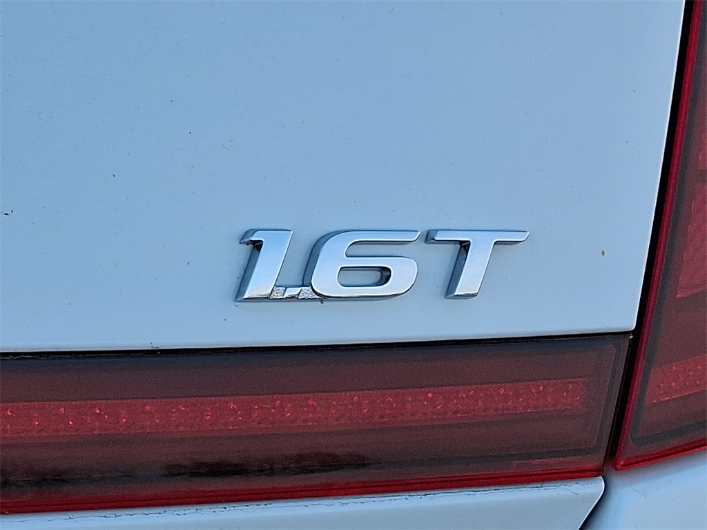 2022 Hyundai Sonata SEL Plus - Photo 29