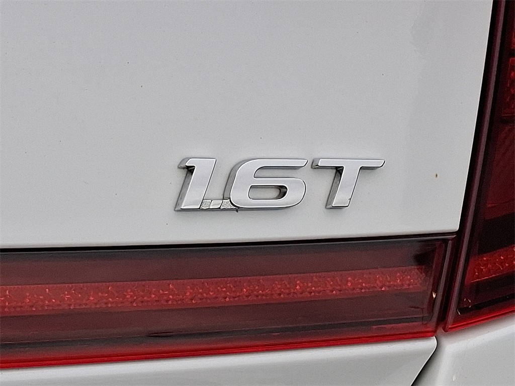 2022 Hyundai Sonata SEL Plus - Photo 9