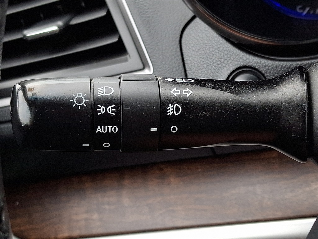 2017 Subaru Outback 3.6R - Photo 28