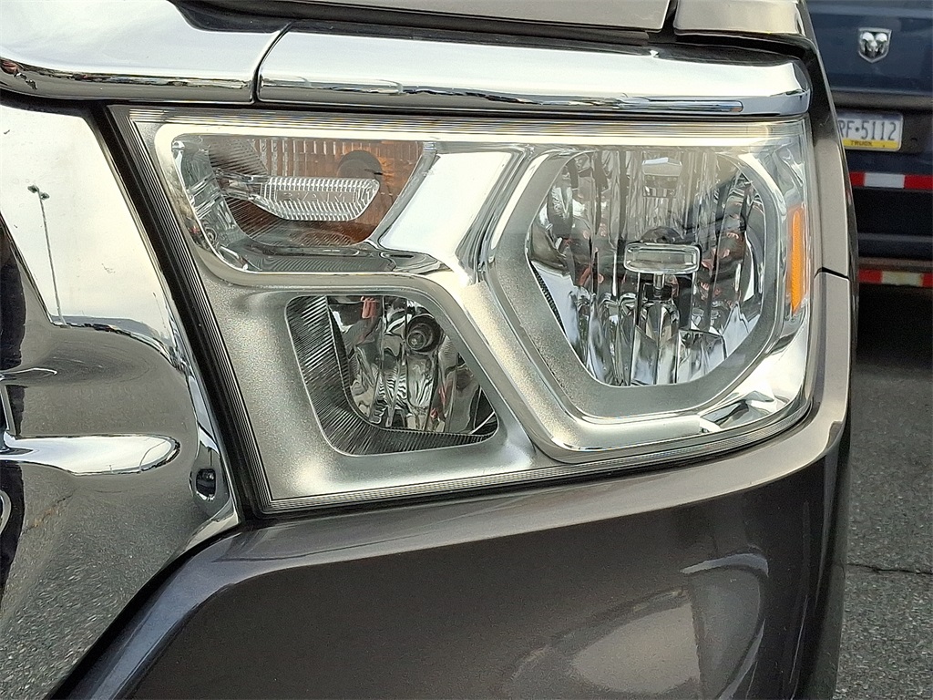 2024 Ram 1500 Laramie - Photo 5