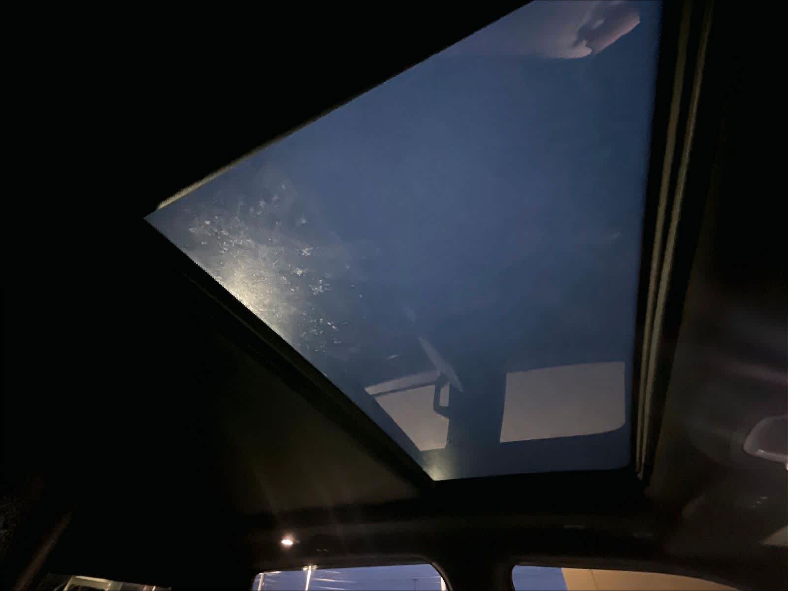 2021 Ram 1500 Rebel - Photo 22