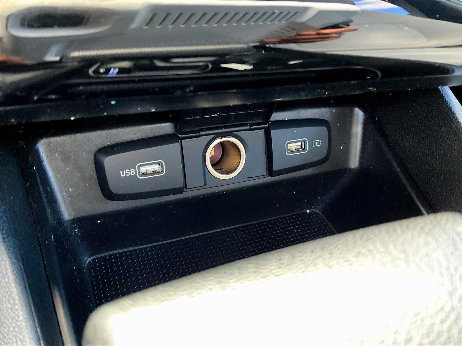 2022 Hyundai Santa Cruz SEL - Photo 27