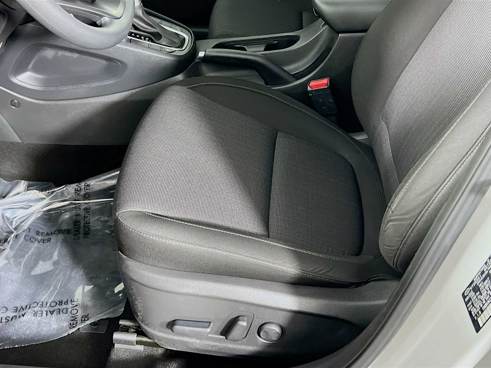2023 Hyundai Kona SEL - Photo 19