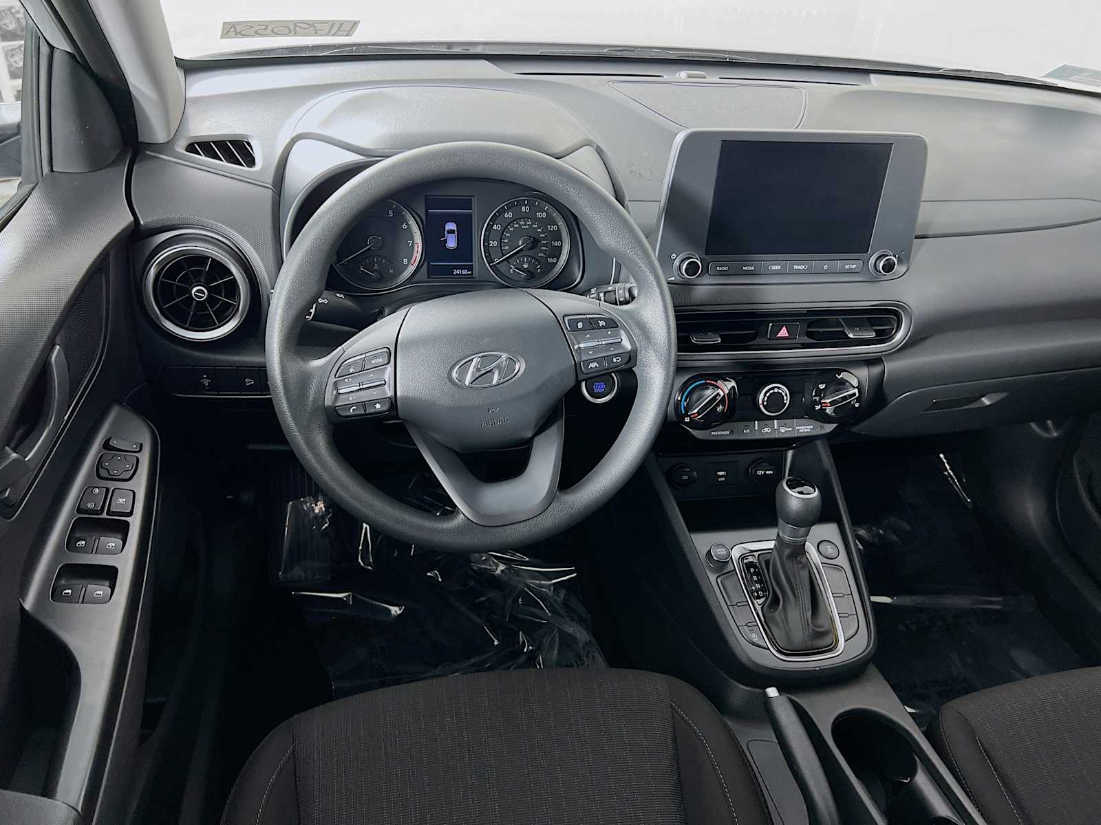 2023 Hyundai Kona SEL - Photo 21