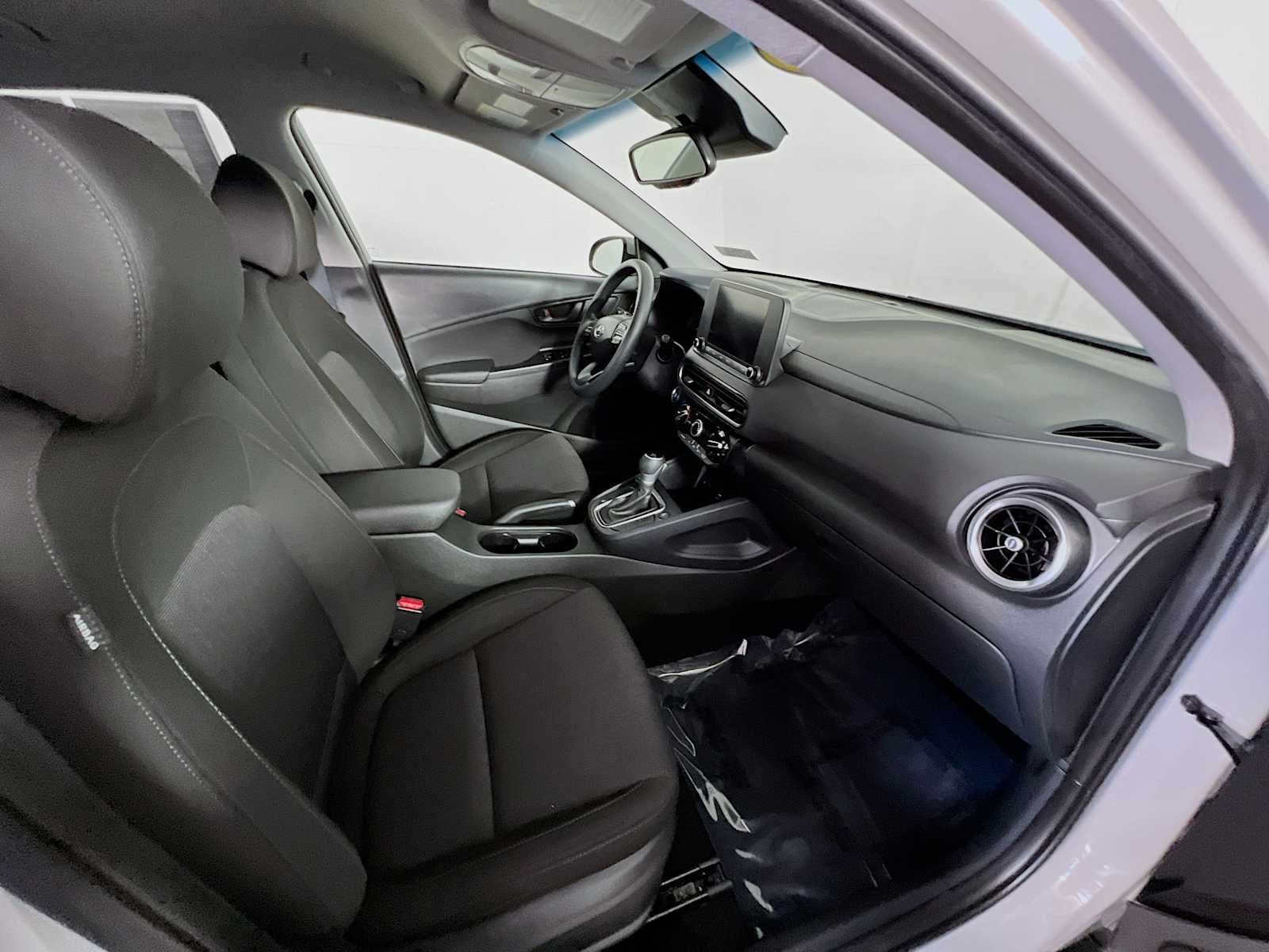 2023 Hyundai Kona SEL - Photo 26