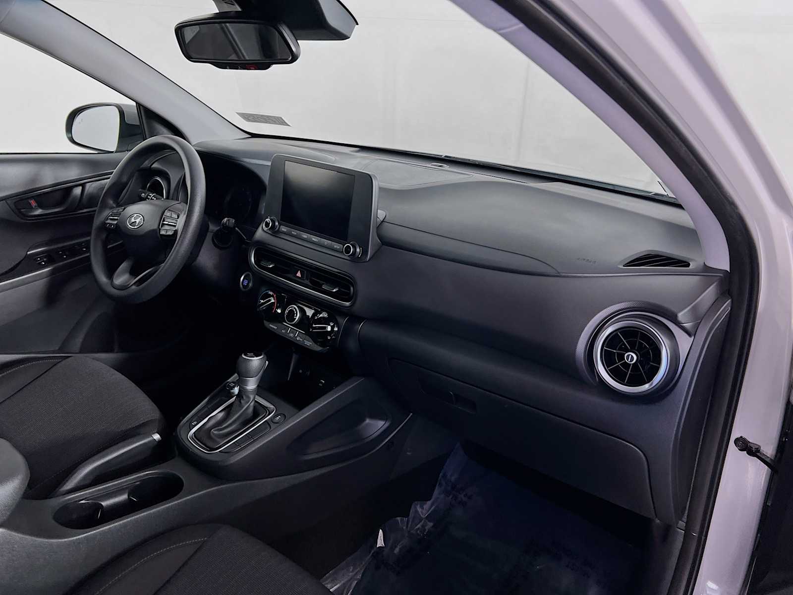 2023 Hyundai Kona SEL - Photo 27