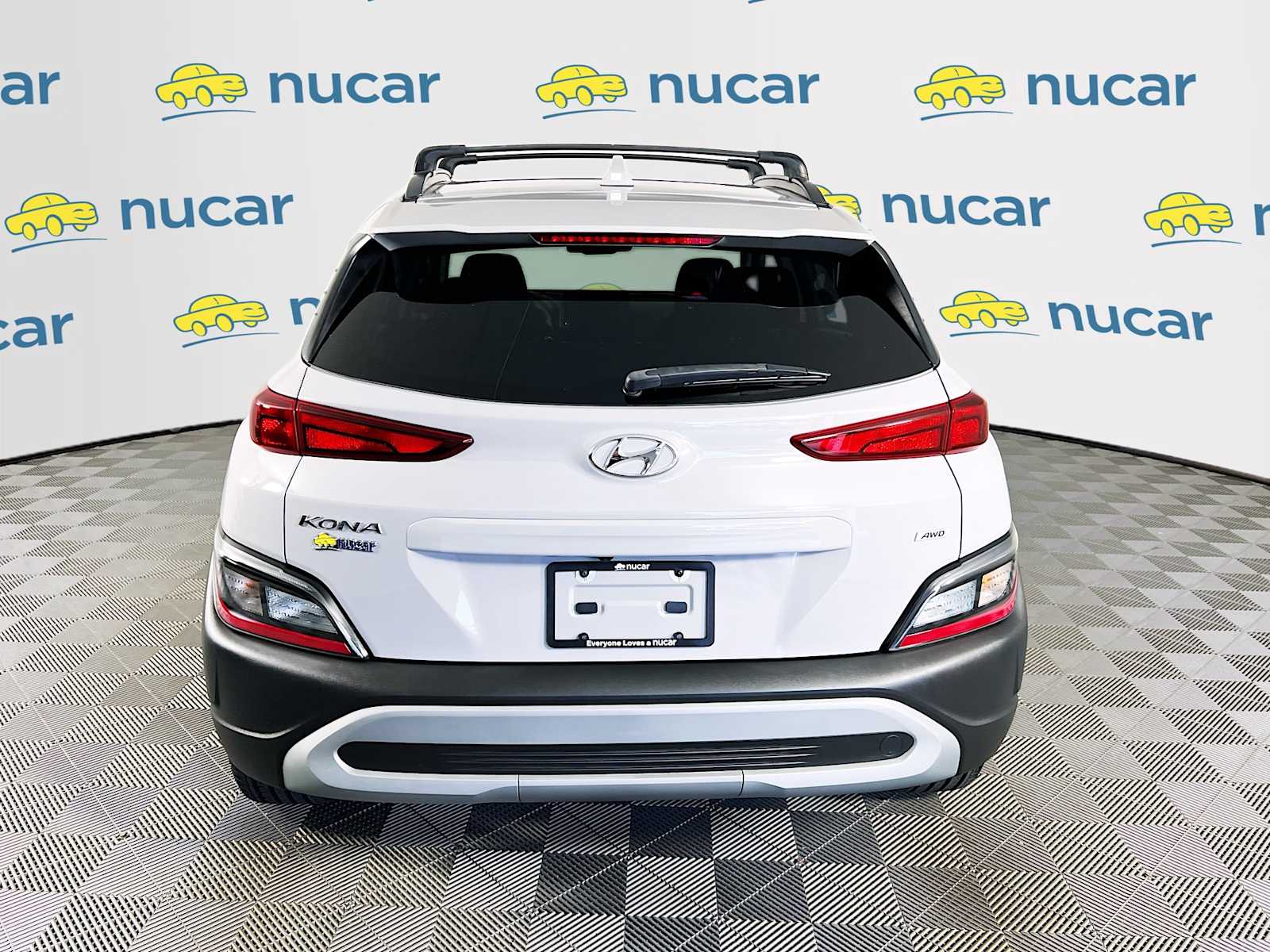 2023 Hyundai Kona SEL - Photo 6