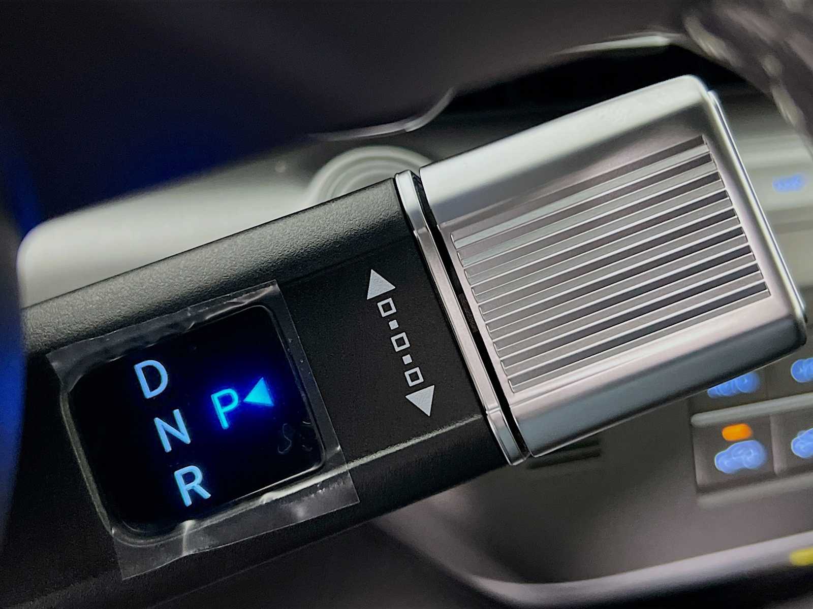 2026 Hyundai Kona SEL Premium - Photo 11