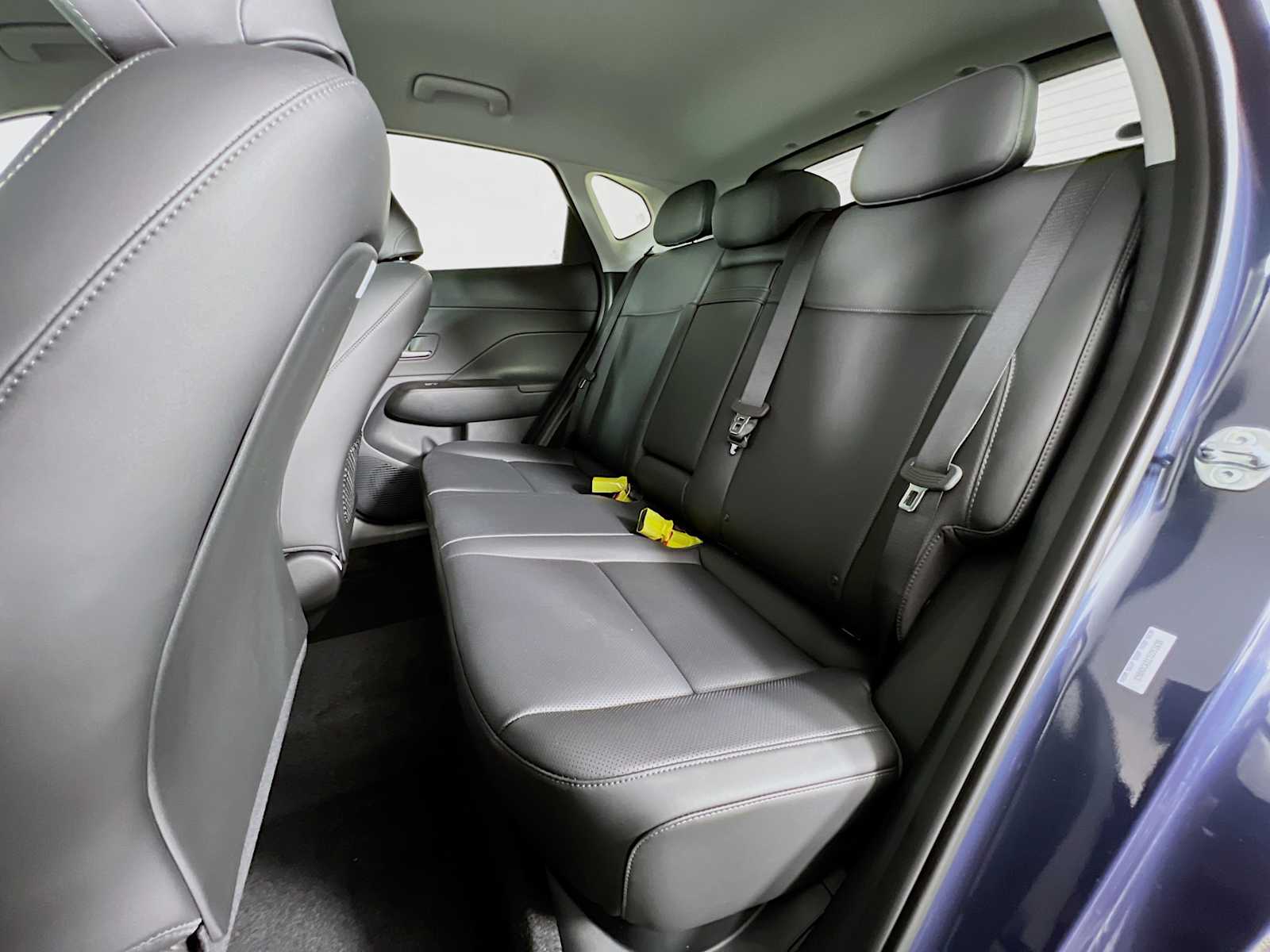 2026 Hyundai Kona SEL Premium - Photo 13