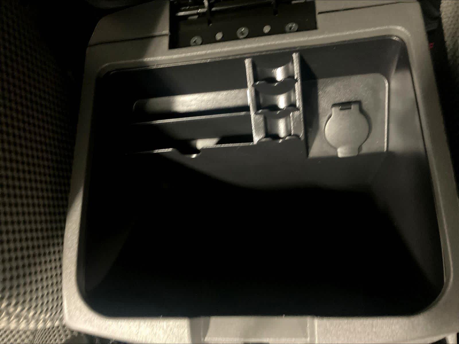 2020 Nissan Frontier SV - Photo 26