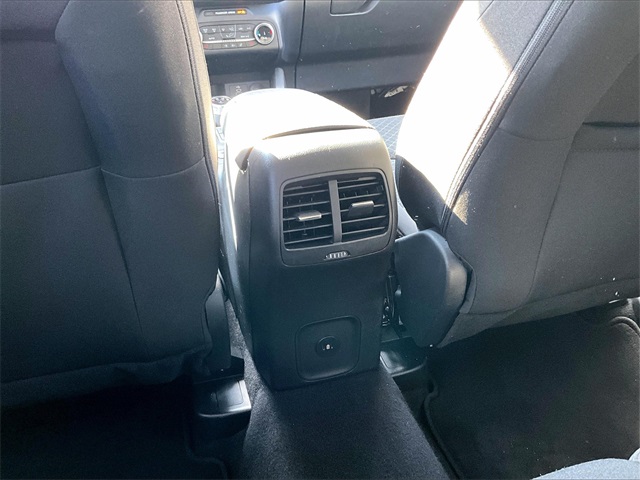 2024 Ford Escape Active - Photo 28