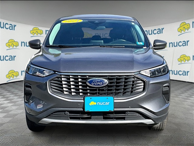 2024 Ford Escape Active - Photo 3