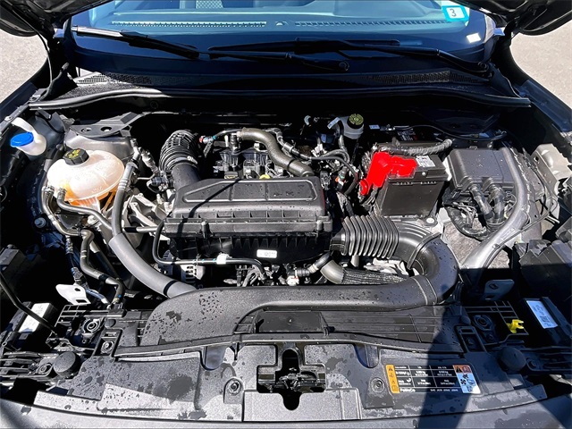 2024 Ford Escape Active - Photo 10
