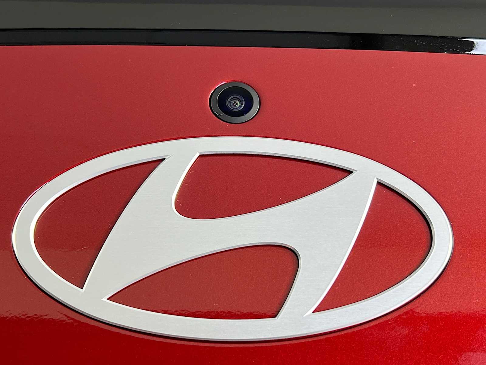 2025 Hyundai Elantra SEL Sport - Photo 17