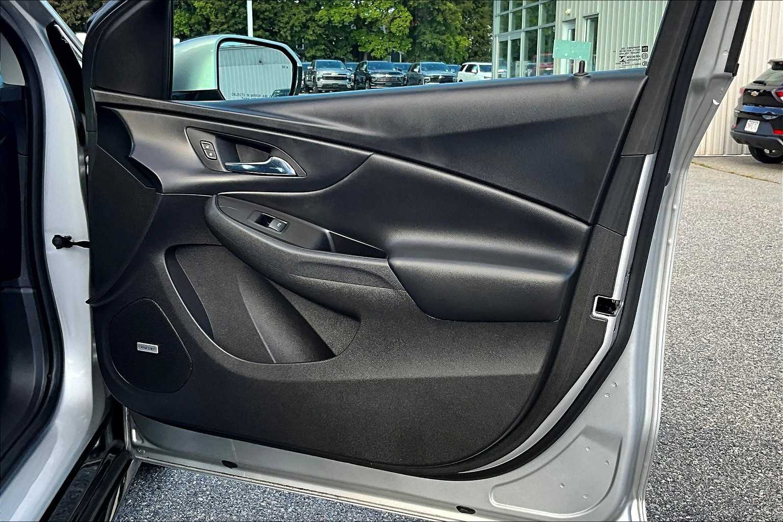 2017 Chevrolet Volt Premier - Photo 12