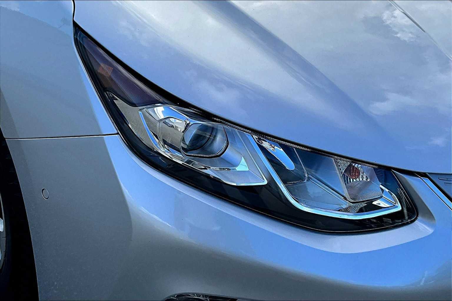 2017 Chevrolet Volt Premier - Photo 33