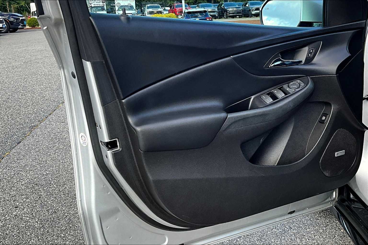 2017 Chevrolet Volt Premier - Photo 9