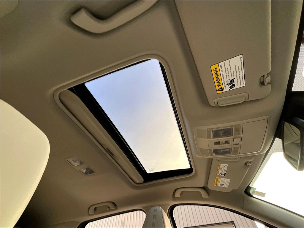 2023 Mazda CX-5 2.5 S Premium Plus Package - Photo 22