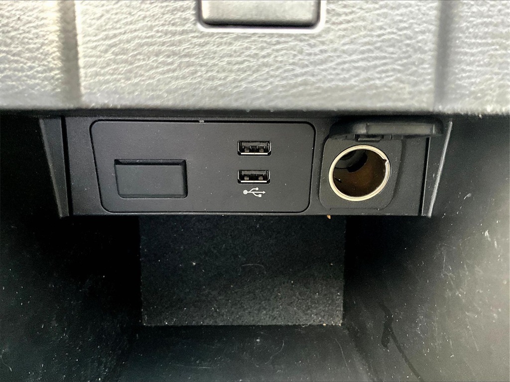 2023 Mazda CX-5 2.5 S Premium Plus Package - Photo 27