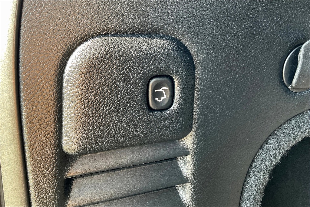 2021 Jeep Grand Cherokee Limited - Photo 36