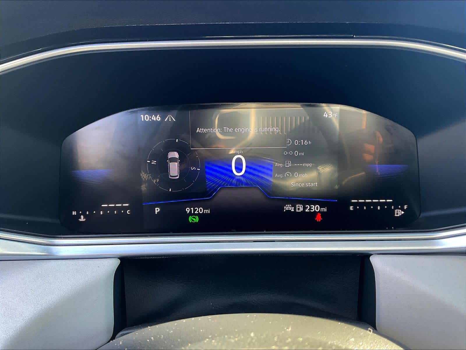 2025 Volkswagen Taos SE - Photo 20