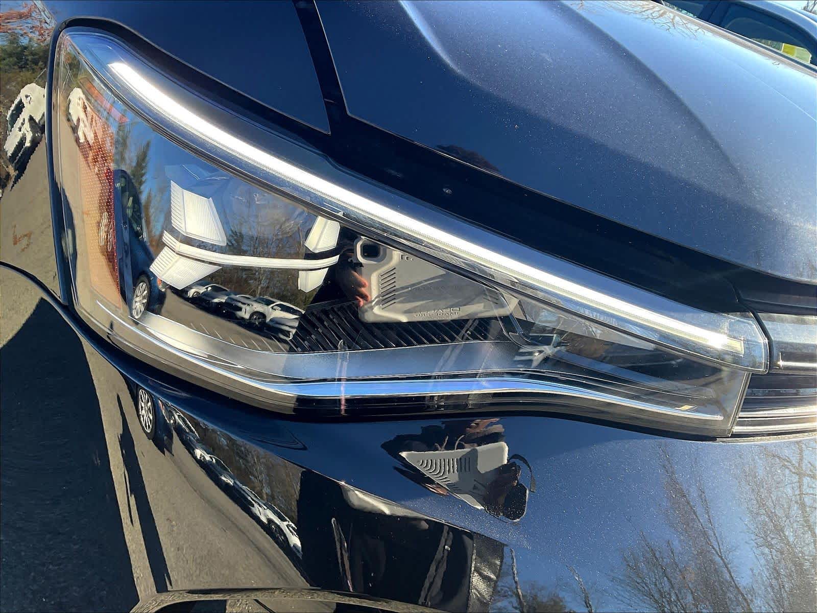 2025 Volkswagen Taos SE - Photo 27