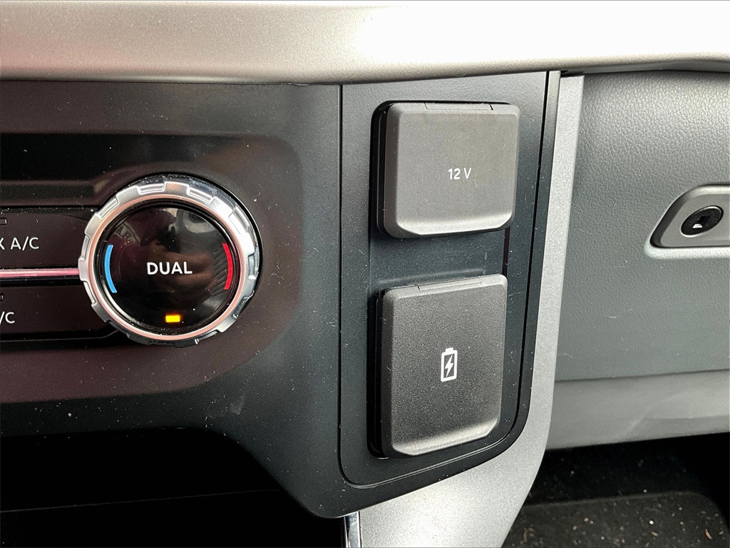 2022 Ford F-150 XL - Photo 27