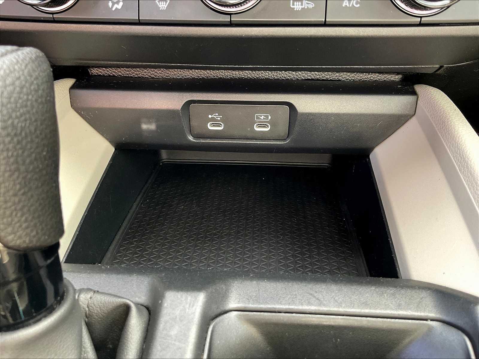 2023 Honda Accord EX - Photo 26