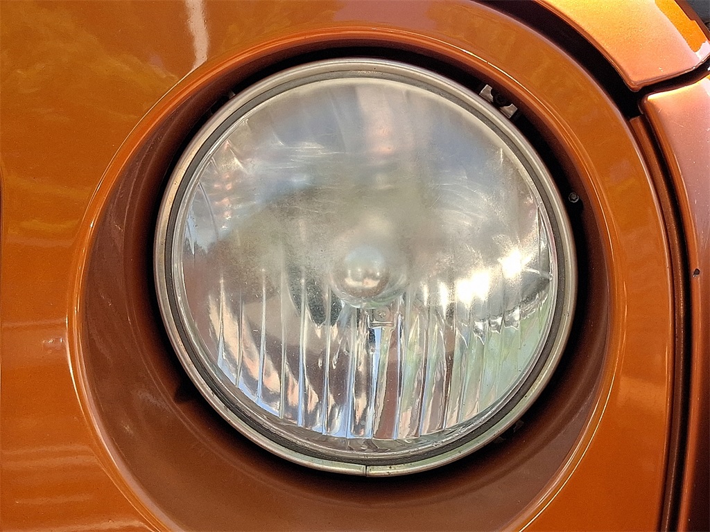 2011 Jeep Wrangler Sport - Photo 8