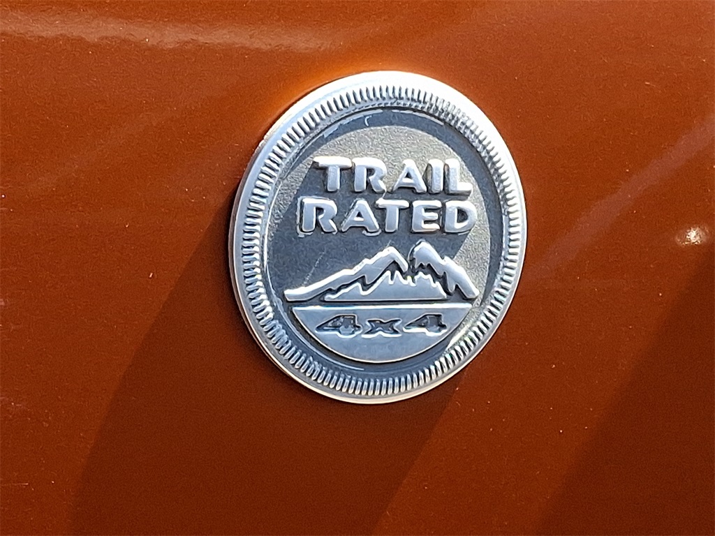 2011 Jeep Wrangler Sport - Photo 9
