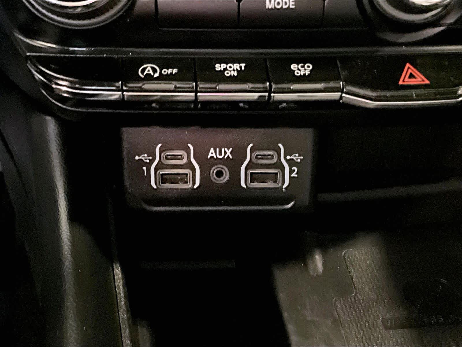 2022 Dodge Durango GT Plus - Photo 27