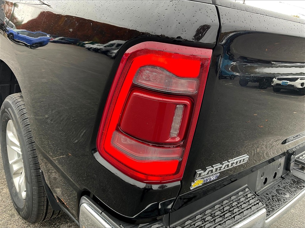 2024 Ram 1500 Laramie - Photo 30