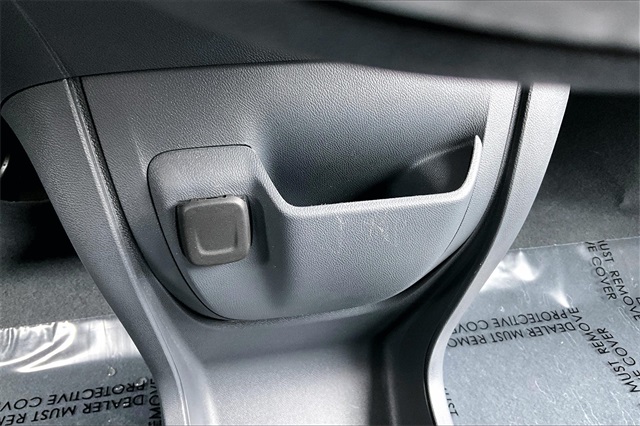 2018 Chevrolet Bolt EV LT - Photo 25
