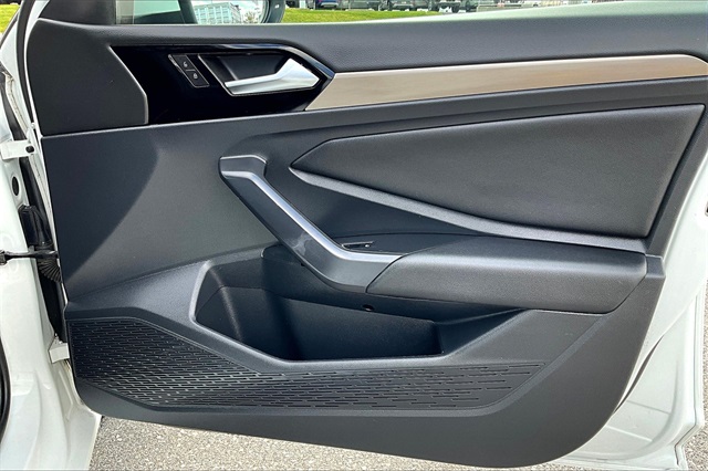 2019 Volkswagen Jetta SEL Premium - Photo 12