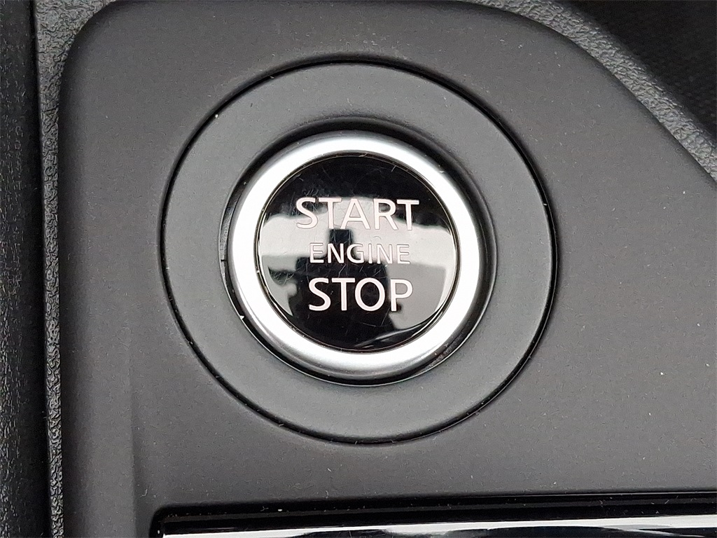 2025 Nissan Sentra S - Photo 15